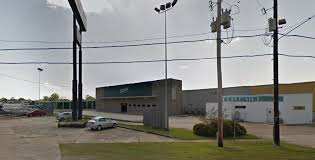 2020 Belle Chasse Hwy Gretna La 70053 Loopnet Com