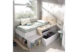 Encuentra leon gto en mercadolibre.com.mx! Dormitorios Juveniles Baratos Puff Baratos Dormitorios Juveniles Online Atrapamuebles