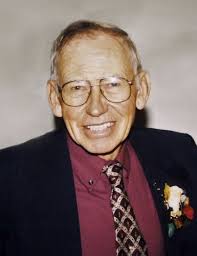 Obituary information for Robert "Bob" William Comstock