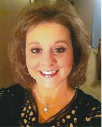 Pebbles Treat Mcdaniel Obituary April 24, 2017