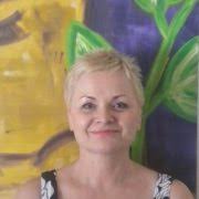 Consultants North America