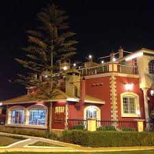 Jorry جوري Restaurant