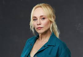 Wentworth spoilers: Surprise new direction for Marie after Reb's death