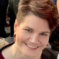 Bill Pak Email & Phone Number