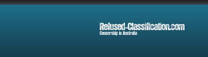 Cities and states around the nation the wctu claims that films are addictive, that they glorify war and violence, and that they cause crime, delinquency and immoral behavior. Films Censorship A To Z Refused Classification Com