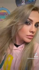 𝓓𝓮𝓼𝓽𝓲𝓷𝓲