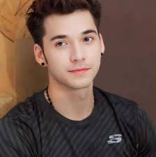 Bikin deg-degan nih! Bryan dan Olivia kembali ditantang membuat tamago.  Sayangnya, tamago kedua ini terlihat kurang memuaskan nih. Penasaran dengan  kelanjutan aksi kontestan lainnya? Yuk, nonton keseruan para kontestan dan  para juri