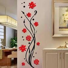 Pin By Jacques D On Sticker Wall Decor Amazon Wall Paint Designs Wall Painting Decor