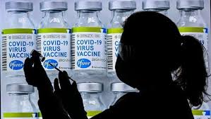 The trustworthy vaccine polskie napisy ↙↙↙ podaj dalej zobacz co z pewnością warto zrobić ↙↙↙. Szczepionka Pfizera Dopuszczona Do Uzytku Ile Kosztuje