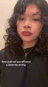 Rose Mateo (@rosemrea1)