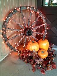 Image result for fall decorations