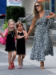Jan 25, 2021 · tabitha hodge broderick like twin sister marion, tabitha was born june 22, 2009, via surrogacy. Kelly Rohrbach Hails A Cab And More Star Snaps Of The Day Sarah Jessica Parker Street Style Kelly Rohrbach Sarah Jessica Parker