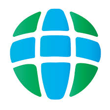 Clima y noticias del cambio climático, medio ambiente y la tierra. Movimiento Catolico Mundial Por El Clima Home Facebook