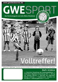 Jun 22, 2021 · vier profisportler radelten in der vergangenen woche für den guten zweck durch mv. 6 Hamburger Kinder Olympiade Gwe