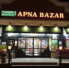 Free delivery on order ₹300 Aapka Apna Bazar Posts Facebook