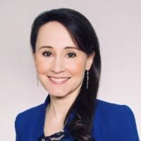 1800+ "Eline >>" profiles