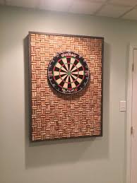 Dartscheibe ratgeber & vergleich 2021. Die 8 Besten Ideen Zu Dartscheibe Trinkspiel Party Dartscheibe Trinkspiel