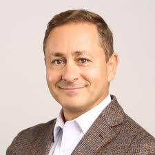 Victor Guthrie's Instagram, Twitter & Facebook