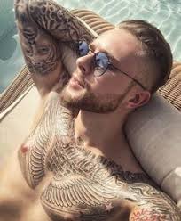 Егор крид слушать песни онлайн egor kreed new album 2018 mp3 indir 26 mp3 bulduk. Egor Kreed Net Worth Net Worth List