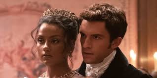 Every Bridgerton Spouse Ranked By Likability