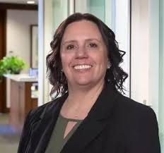 Meet Our Team: Quarles Law Firm, Attorneys, Lawyers