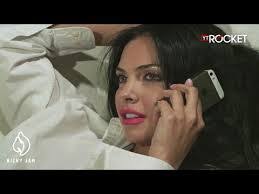 Alex Fabian's Instagram, Twitter & Facebook