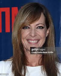 760 Allison Summers Stock Photos, High-Res Pictures, and Images