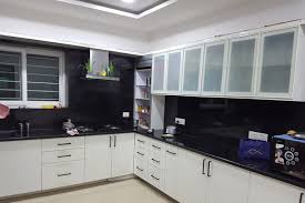 Find the perfect kitchen designs for you and your family. Latest Modular Kitchen Designers Manufacturers Kitchen Designs