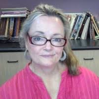 30+ "Linda Haskell" profiles