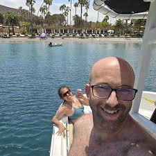 What are the best launch options and times for fishing