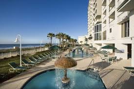 A Stay At These 7 Best Oceanfront Hotels In South Carolina Will Make Your Vacation Unforgettable Myrtle Beach Boardwalk Hotels Myrtle Beach Hotels Myrtle Beach Boardwalk