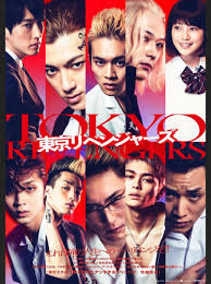 有村架純の影武者！？瓜二つの 有名人 衝撃の 素顔