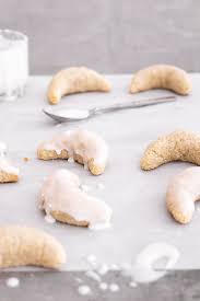 Archway Christmas Cookies Still Made Chinobe Kitchen Cookies Are My New Best Friend I Needed These Cakes Pies Cookies And More Won T Have A Crumb Left Animatudo Animes