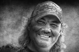 Fundraiser for Freda Hart by Lisa Sweet : Remembering Walter Lasher