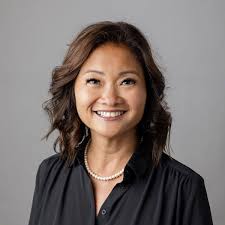 Our Commercial Real Estate Agents