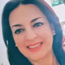 Siempre 🙏🏼🙌🏼