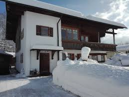Oberaudorf liegt im schönsten voralpenland und unmitbar vor einer atemberaubenden. 1 Zimmer Wohnung Zu Vermieten 83080 Oberaudorf Mapio Net