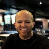 Philip Young Email & Phone Number