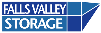 Maybe you would like to learn more about one of these? Affordable Storage Units In Idaho Falls Id Falls Valley Storage