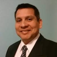 Ed Medrano Email & Phone Number