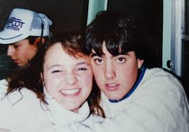 Gloria “Elaine” Hook Lee PHS73 Thanks, Lane Peeler