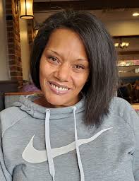 Obituary information for Jessica N. "Jessie" Snyder