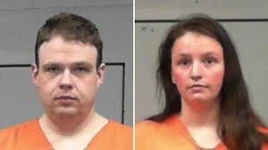 Marion County grand jury indicts couple accused of sexually abusing child —  https://www.wdtv.com/2025/10/15/marion-county-grand-jury-indicts-couple-accused-sexually-abusing-child/