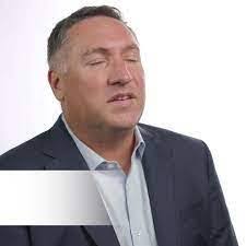 Amy Godbout's Instagram, Twitter & Facebook