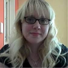 Chris Chickaway's Instagram, Twitter & Facebook