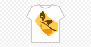 Strucid admins playing strucid join by following twitch. Roblox Strucid Logo Emoji French Toast Emoji Free Transparent Emoji Emojipng Com