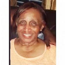 Shirley Kellogg Obituary (1948