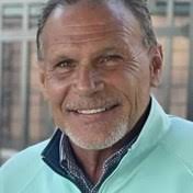 Corning Family Obituaries