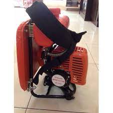 Mesin potong rumput untuk dijual 9.7 （total: Dijual Falcon 328 Mesin Potong Rumput Gendong 2 Tak Murah Shopee Indonesia