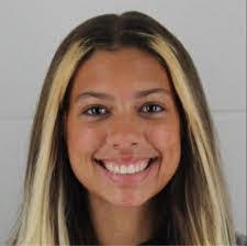 Donaven Bowen's Instagram, Twitter & Facebook